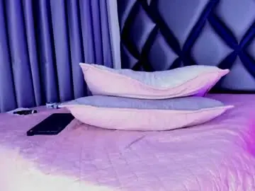 Chaturbate Adult Webcams of bby_pink01