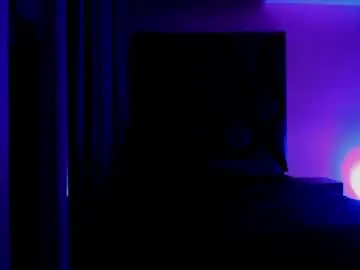 Chaturbate Sex Cam of bby_pink01