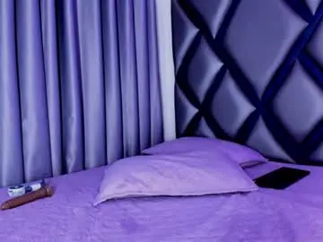 Chaturbate Free Porn Cam of bby_pink01