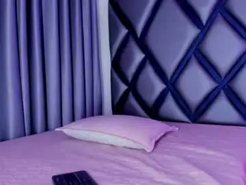 Chaturbate Live Porn of bby_pink01