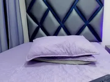 Chaturbate Sex Cam of bby_pink01