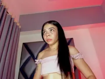 Chaturbate Free Live Porn of bby_pink01