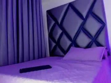 Chaturbate Live Sex Cam of bby_pink01