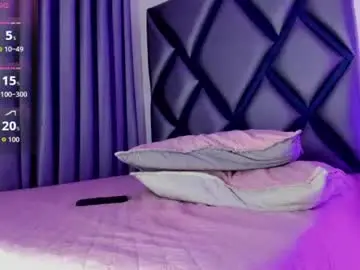 Chaturbate Private Sex Chat of bby_pink01