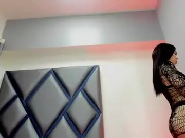 Chaturbate Live Sex of bby_pink01