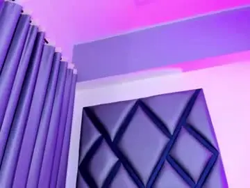 Chaturbate Live Sex of bby_pink01