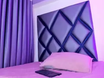Chaturbate Watch Live Sex Cams of bby_pink01