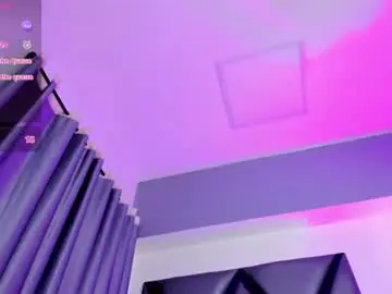 Chaturbate Best Webcam of bby_pink01