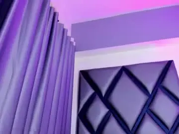 Chaturbate Free Live Porn of bby_pink01