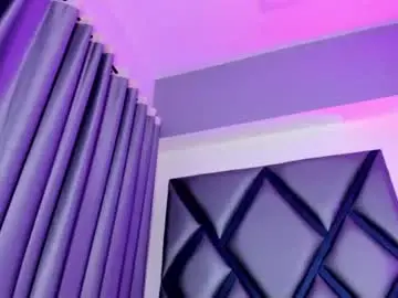 Chaturbate Best Webcam of bby_pink01