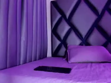 Chaturbate Adult Video Chat of bby_pink01