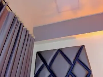 Chaturbate Adult Webcams of bby_pink01
