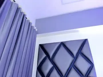 Chaturbate Private Sex Chat of bby_pink01