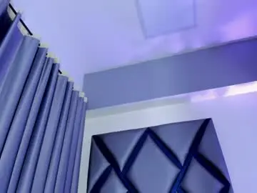Chaturbate Best live sex cam show of bby_pink01