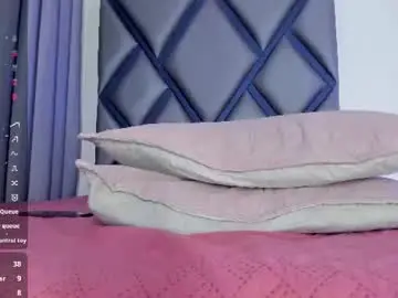 Chaturbate Adult Webcams of bby_pink01