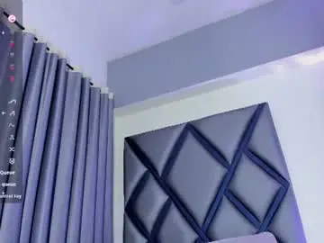 Chaturbate Adult Video Chat of bby_pink01