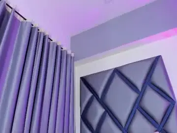 Chaturbate Live Sex of bby_pink01