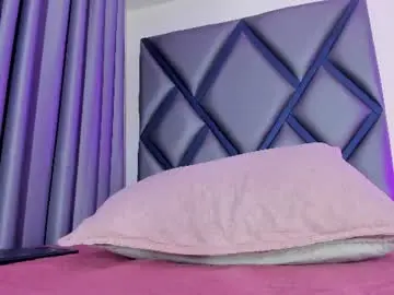 Chaturbate Free Porn Cam of bby_pink01