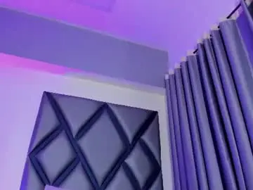 Chaturbate Watch Live Sex Cams of bby_pink01