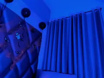 Chaturbate Sex Cam of bby_pink01