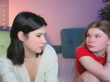 Chaturbate Best live sex cam show of bjliki