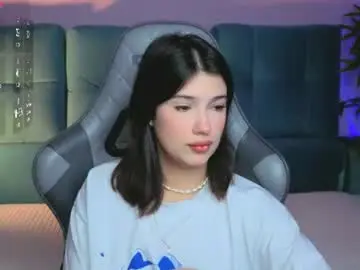 Chaturbate Free Porn Cam of bjliki