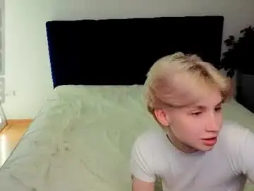 Chaturbate Best live sex cam show of bjliki