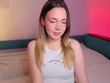 Chaturbate Best live sex cam show of bjliki