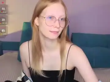 Chaturbate Best live sex cam show of bjliki