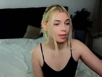 Chaturbate Best Webcam of bjliki