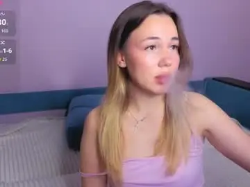 Chaturbate Private Sex Chat of bjliki