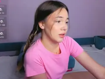 Chaturbate Sex Chat of bjliki