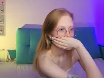 Chaturbate Private Sex Chat of bjliki
