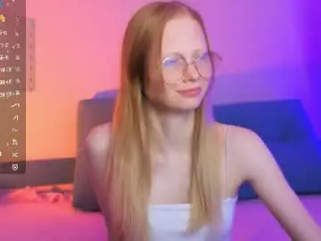 Chaturbate Best Webcam of bjliki