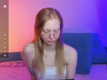 Chaturbate Live Sex Cam of bjliki