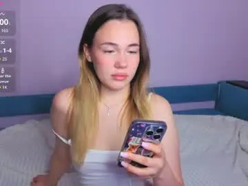 Chaturbate Best live sex cam show of bjliki