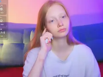Chaturbate Free Live Porn of bjliki