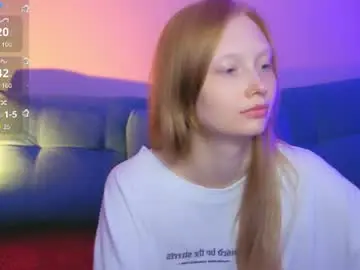 Chaturbate Live Sex of bjliki