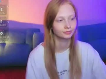 Chaturbate Free Live Porn of bjliki