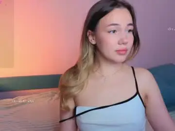 Chaturbate Adult Webcams of bjliki