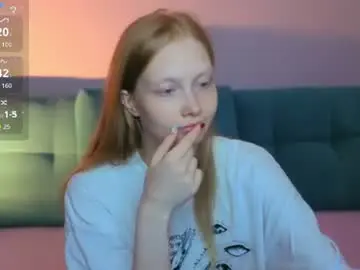 Chaturbate Live Porn of bjliki