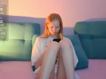 Chaturbate Best Webcam of bjliki