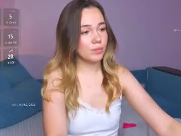 Chaturbate Private Sex Chat of bjliki