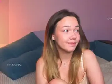 Chaturbate Live Sex Cam of bjliki