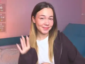 Chaturbate Live Porn of bjliki