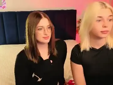 Chaturbate Nude Webcam of bjliki