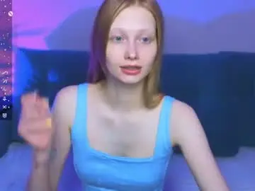 Chaturbate Free Live Porn of bjliki