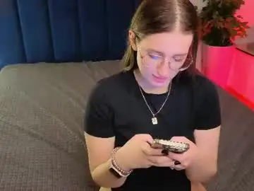 Chaturbate Adult Video Chat of bjliki