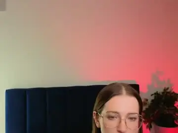 Chaturbate Adult Webcam of bjliki