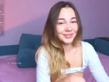 Chaturbate Live Porn of bjliki